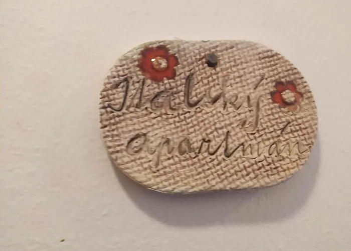 Ekofarma Bílý Mrak Agroturismo Borohradek