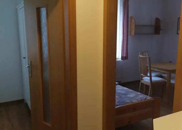 Ekofarma Bílý Mrak Borohradek