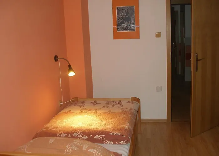 Ekofarma Bílý Mrak