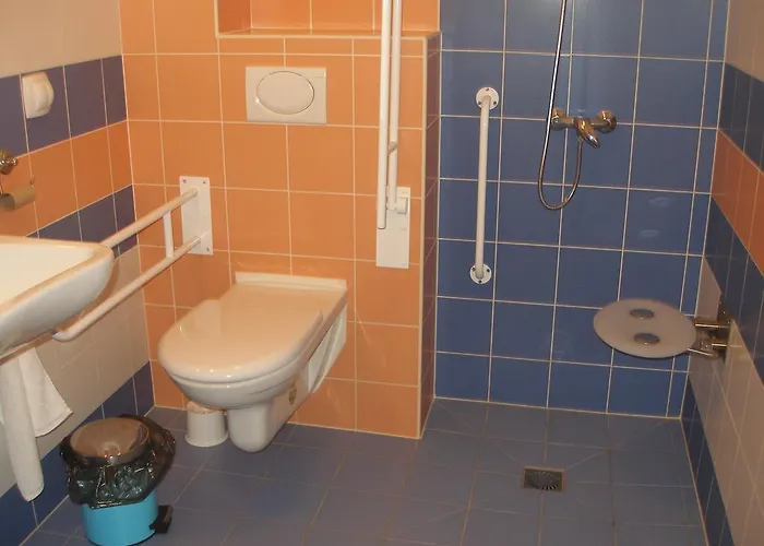 Ekofarma Bílý Mrak * Borohradek