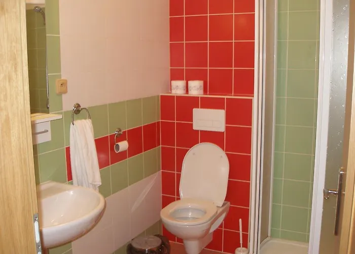 Ekofarma Bílý Mrak